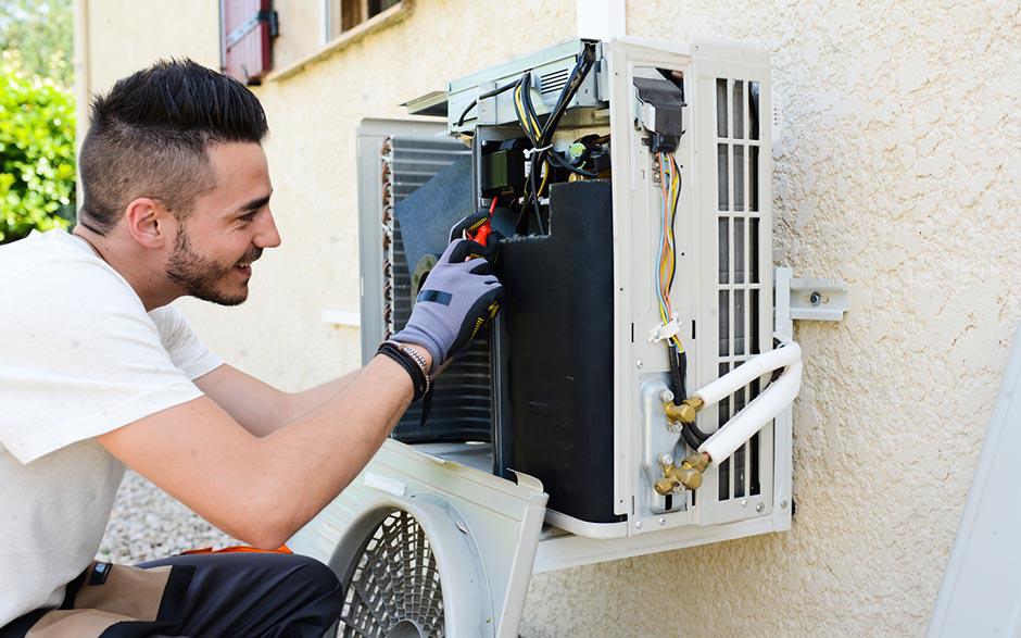 électricien urgence Saint-Maur-des-Fossés